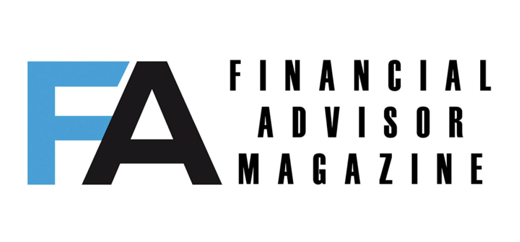 Wisdom Of The Crowd Predicts Wealth Management’s Future